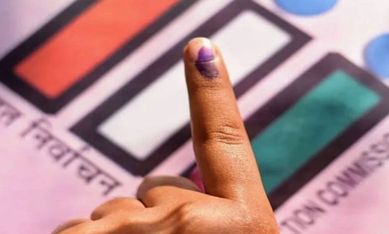 تلنگانہ بلدی انتخابات: شکایات کے لئے 9 نوڈل آفیسرس کا تقرر، ہیلپ لائن نمبر جاری