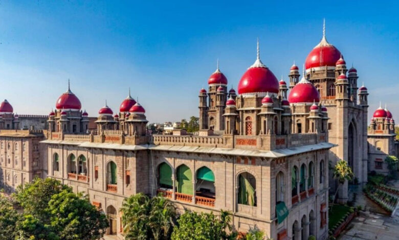 گروپ 1ملازمتوں پر غیریقینی کی صورتحال ختم۔تقررات کا عمل درست۔ہائی کورٹ نے سنگل بنچ کے حکم التواکو کالعدم قرارددے دیا۔