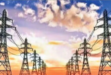 بجلی کی طلب میں ریکارڈ اضافہ، این پی ڈی سی ایل کی تاریخ میں پہلی بار 6,267 میگاواٹ کی کھپت