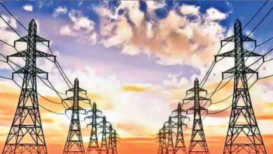 بجلی کی طلب میں ریکارڈ اضافہ، این پی ڈی سی ایل کی تاریخ میں پہلی بار 6,267 میگاواٹ کی کھپت