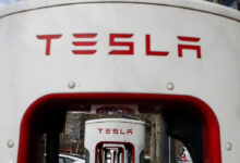 مسک کی کمپنی ٹیسلا اب برطانیہ میں گھروں کو بجلی فراہم کرے گی