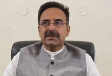 ہریانہ اسمبلی کے اسپیکر ہرویندر کلیان کی والدہ پریم کور کلیان کا انتقال