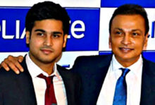 جے انمول امبانی سی بی آئی تحقیقات میں مسلسل دوسرے دن شامل، 228 کروڑ روپے بینک لون فراڈ کیس