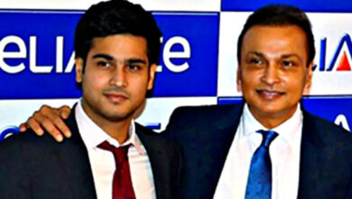 جے انمول امبانی سی بی آئی تحقیقات میں مسلسل دوسرے دن شامل، 228 کروڑ روپے بینک لون فراڈ کیس