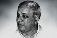 پرینکا گاندھی نے کانشی رام کو ان کے یوم پیدائش پر خراج تحسین پیش کیا