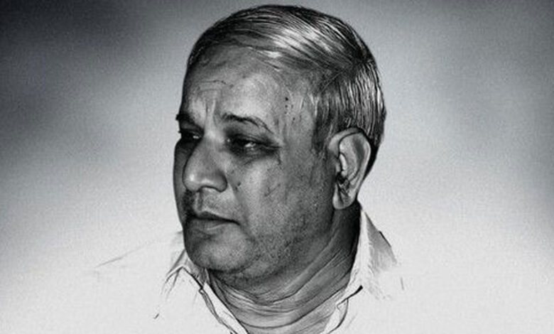 پرینکا گاندھی نے کانشی رام کو ان کے یوم پیدائش پر خراج تحسین پیش کیا