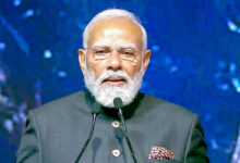 کٹک میں اسپتال کے حادثے کے بعد وزیر اعظم نے ایکس گریشیا کا اعلان کیا