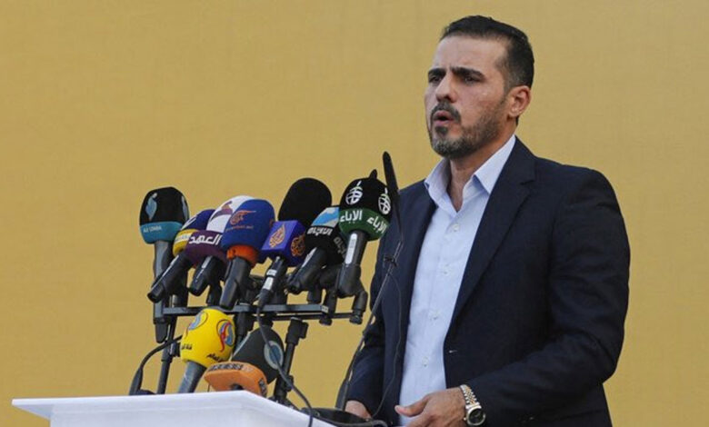 عراقی حزب اللہ نے سینئر کمانڈر کی ہلاکت کا اعلان کیا