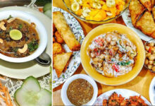 ذائقوں کا شہر حیدرآباد: رمضان المبارک میں حلیم اور افطار کی رونقیں