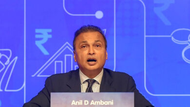 2,929 کروڑ روپے کے قرض فراڈ کیس میں انیل امبانی 19–20 مارچ کو سی بی آئی کی تحقیقات میں شامل ہوں گے