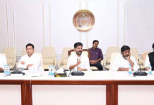 تلنگانہ کابینہ نے بجٹ 2026-27 کو منظوری دی