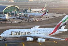 متحدہ عرب امارات میں مسافروں کیلیے ٹریول ایڈوائزری جاری