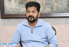 تلنگانہ حکومت نے بھدراچلم رامالم کے از سرِ نو ترقیاتی کاموں کے لیے 351 کروڑ روپے منظور کیے