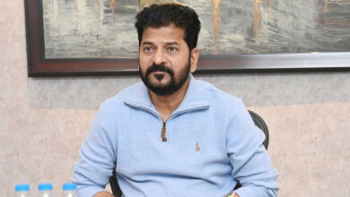 تلنگانہ حکومت نے بھدراچلم رامالم کے از سرِ نو ترقیاتی کاموں کے لیے 351 کروڑ روپے منظور کیے