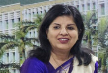 ایچ پی وی ویکسین: ایک انجکشن، سروائیکل کینسر کے خاتمے کی امید