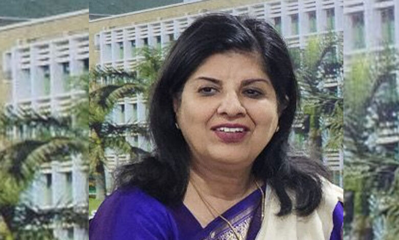 ایچ پی وی ویکسین: ایک انجکشن، سروائیکل کینسر کے خاتمے کی امید