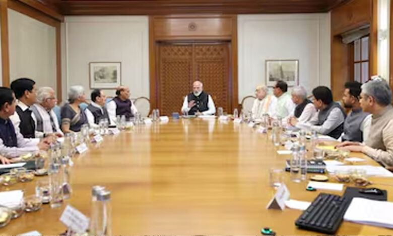 ایران پر چھائے دھوئیں کے ہندستان پر اثرات کے مطالعہ کے لیے ماہرین کی کمیٹی کے قیام کا مطالبہ