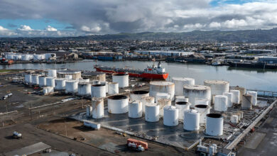 سعودی عرب کا تیل تنصیبات اور ہوائی اڈے پر حملے کی کوششیں ناکام بنانے کا دعویٰ