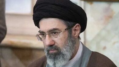 رہبر اعلیٰ مجتبیٰ خامنہ ای کی صحت کے تعلق سے تشویش بڑھ گئی