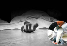 ملاوٹی دودھ معاملہ۔ایک اورخاتون کی موت