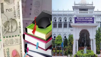 ملک اور بیرونِ ملک تعلیم کے لیے ایجوکیشن لون کی سہولت دستیاب