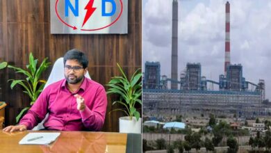 بجلی کی طلب میں ریکارڈ اضافہ تاریخ میں پہلی بار 6,267 میگاواٹ کی کھپت