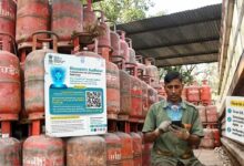 اگر آپ یہ کام نہیں کریں گے تو آپ کے گیس سلینڈر کی سبسیڈی ہوگی بند