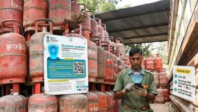 اگر آپ یہ کام نہیں کریں گے تو آپ کے گیس سلینڈر کی سبسیڈی ہوگی بند