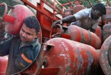 ایل پی جی سلنڈر کے نئے قواعد: ایک ماہ میں کتنے سلنڈر بک کروا سکتے ہیں؟ شادی یا فنکشن میں کتنے ملیں گے؟ جانیے مکمل تفصیل