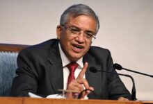 چیف الیکشن کمشنر، عاملہ کے تحت کام کررہے ہیں: اپوزیشن