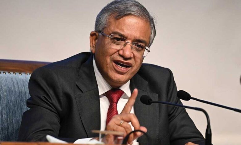 چیف الیکشن کمشنر، عاملہ کے تحت کام کررہے ہیں: اپوزیشن