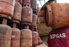 گھبراہٹ میں خریداری، تلنگانہ میں ایل پی جی بکنگ سسٹم مفلوج