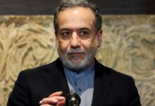 امریکہ، ہندوستان سے روسی تیل خریدنے کی بھیک مانگ رہا ہے: ایران