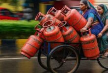 اگر آپ کے گھر میں دو LPG کنکشن ہیں تو ہوشیار رہیں۔ آپ کے خلاف سخت کاروائی ہو سکتی ہے۔ ضروری قواعد جان لیں