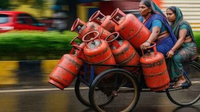 اگر آپ کے گھر میں دو LPG کنکشن ہیں تو ہوشیار رہیں۔ آپ کے خلاف سخت کاروائی ہو سکتی ہے۔ ضروری قواعد جان لیں