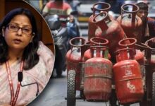 کیا اب 14 کلو کے ایل پی جی سلنڈر میں صرف 10 کلو گیس ہوگی؟ حکومت نے کیا کہا جانئے