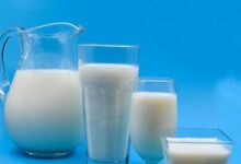 آندھرا پردیش میں ملاوٹ شدہ دودھ سے 16 اموات پر انسانی حقوق کمیشن نے کی نوٹس