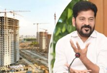 تلنگانہ میں بلڈنگس رولس میں بڑی تبدیلی، حکومت نے نئے رہنما اصول جاری