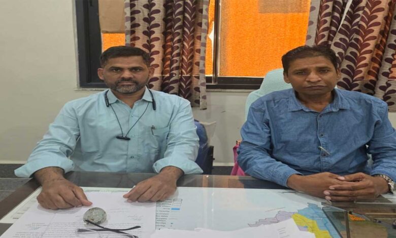 اقلیتی بے روزگارنوجوانوں کے لیے سہ ماہی مفت کورسیس