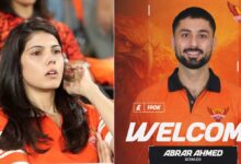 ایس آرایچ مالک کاویا مارن پر سوشل میڈیا صارفین برہم، “بائیکاٹ سن رائزرس” ٹرینڈ کیوں ہونے لگا