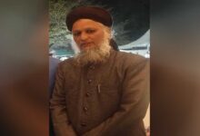 26 رمضان المبارک تکمیلِ قرآن کی روح پرور ساعتیں اور حفاظِ کرام کی عظیم خدمات