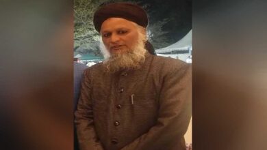 26 رمضان المبارک تکمیلِ قرآن کی روح پرور ساعتیں اور حفاظِ کرام کی عظیم خدمات