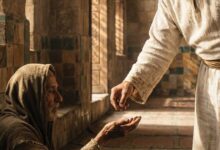 عید کے بعد صدقۃ الفطر