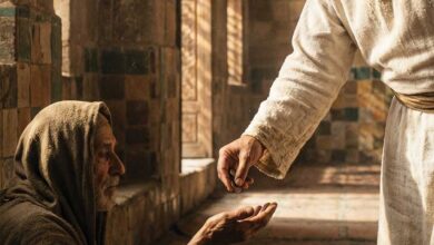 عید کے بعد صدقۃ الفطر