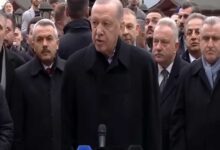 مسلم امہ اسرائیلی جارحیت کے خلاف خاموشی توڑے