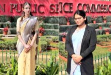 یو پی ایس سی نتیجہ: ایک ہی رینک 708 پر دو امیدواروں کا دعویٰ