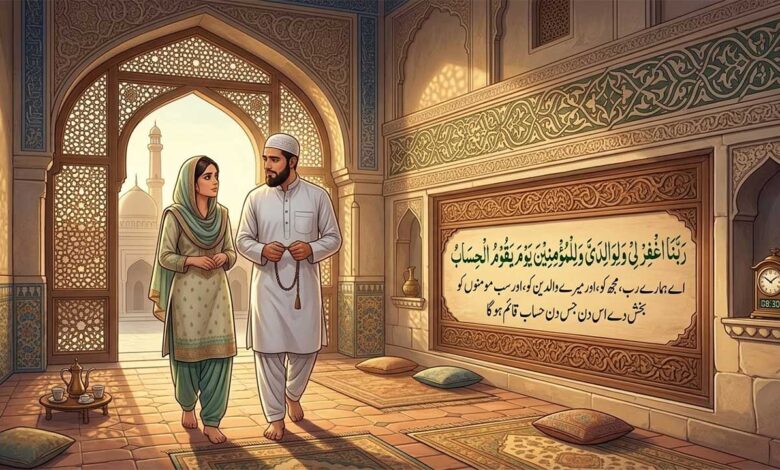 روزہ کا ابتدائی وقت جنابت کی حالت میں