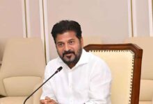 عنقریب ڈیجیٹل ہیلتھ کارڈس کی اجرائی: اے ریونت ریڈی