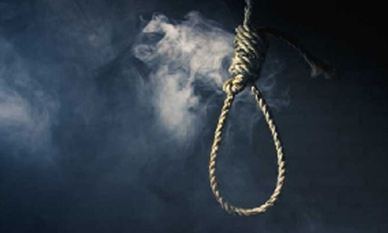 ایران نے اسرائیل کے لیے جاسوسی کے الزام میں 2 افراد کو پھانسی دی