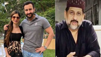 مکہ و مدینہ کی رباطوں پر تنازع شدت اختیار کر گیا، صبا سلطان کے خلاف مقدمہ درج کرانے کی دھمکی